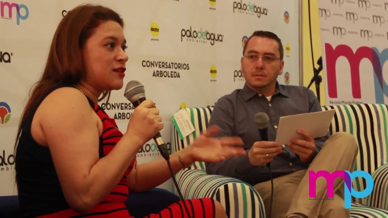 Sandra Liliana Quintero Castaño-23