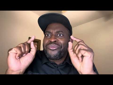 RAPTURE STILL ONGOING @devinneubrander3265 @paulharaeb380 @eternallygrateful777 