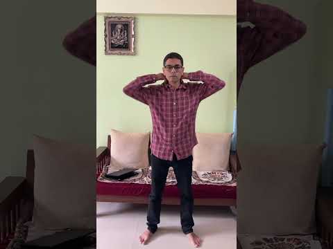 Ajay Kale Amazon digital store 1