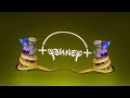 Zootopia 2 Disney IntroLogo Effects Sponsored By Klasky Csupo 2001