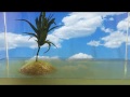 Parody Spongebob TV Opening