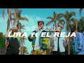 LIRA X EL REJA - BÉSAME (Video Oficial) LIRA X EL REJA - BÉSAME (Video Oficial)