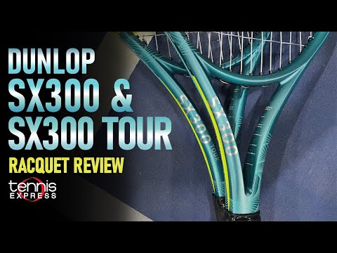 Product video thumbnail
