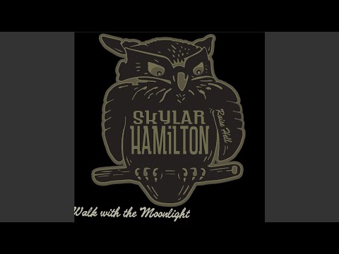 download lagu mp3 mp4 Skylar Hamilton, download lagu Skylar Hamilton gratis, unduh video klip Skylar Hamilton
