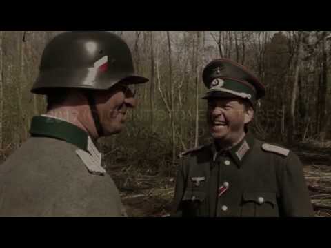 GIANT STONE PICTURES - Norddeutschlands Filmgruppe