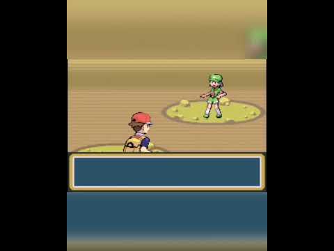 pokémon Feuerrot part 21