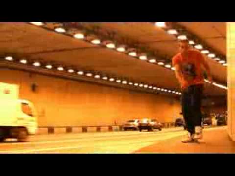 NEW ELECTRO DANCE CLIP    Sam Zakharoff Feat SMS  amp  Nicky Rich   Dirty Dance