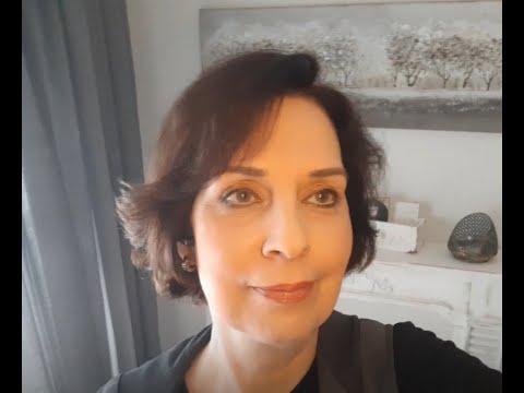 Die Antwort auf "Empathie- Gift oder Medizin?" - Warum Mitgefühl heilt und Mitleid zerstört