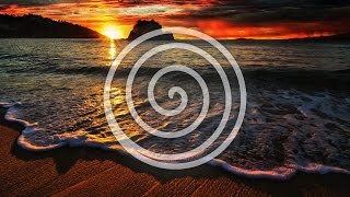 Schachmagie - Pure Entspannung von Milton Ross