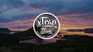 Download lagu Alan Walker - All Falls Down (Wild Cards Remix) mp3 Download lagu Alan Walker - All Falls Down (Wild Cards Remix) mp3