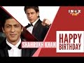 5 Facts You Didn T Know About SRK