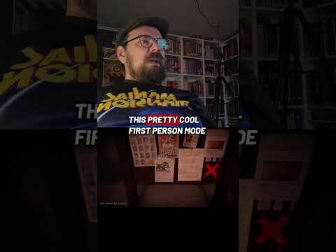 Video cover