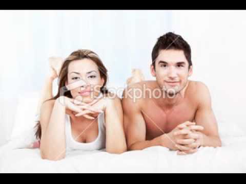 Stevan Arsenijevic Jelena Djilas  Par koji obecava