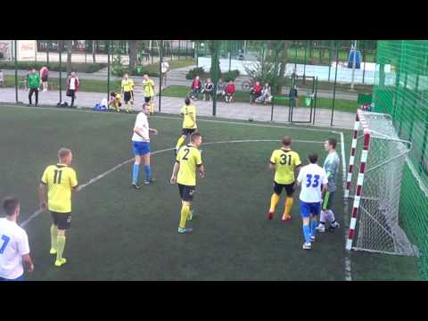 Madball - Porezka.net