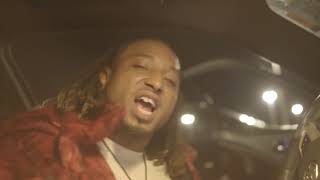 Fooliani X Quel - Been The Man | (Official Video)