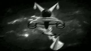 Cover art for Figment