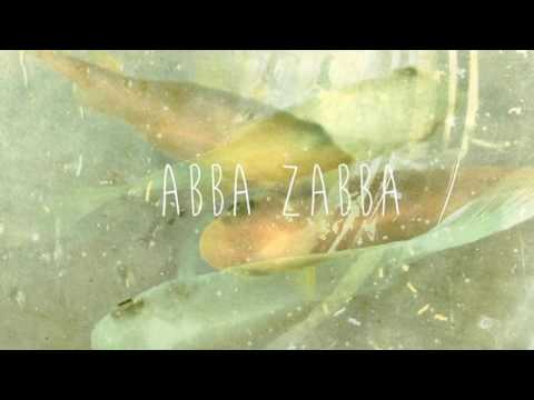 download lagu mp3 mp4 AbbaZabba Sereno, download mp3 AbbaZabba Sereno free downloadn, video klip AbbaZabba Sereno