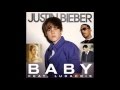 Baby's Love Story In My Head Remix) Justin ...