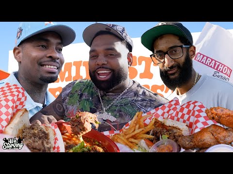 FIGGMUNITY WORLD and CUHMUNITY Clips