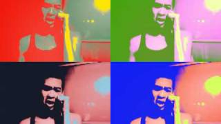 Versli: Dass isch de DUME / s'Krokodil vo Afrika