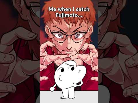 My reaction to CSM 167