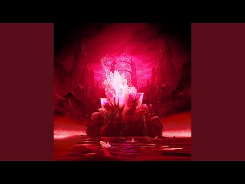 No One Will Teach You (Instrumental)