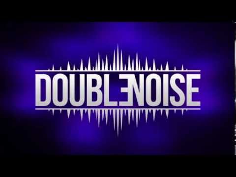 BBX Vs Avicii Vs Macklemore Vs The Clash & TJR - DOUBLE NOISE Mix