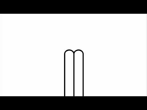 Modigs - Vampire Killer [ 1080p ]