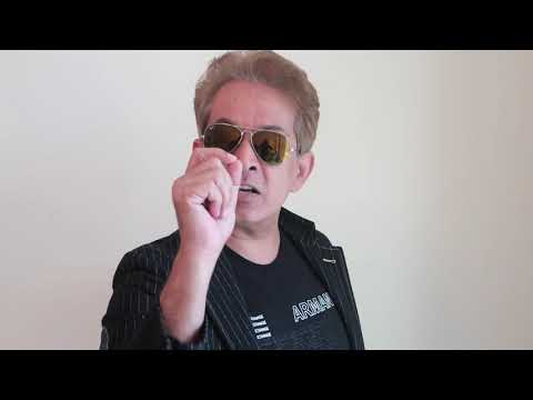 Jawed Habib Seminar in Barnala - 30th December, 2019. For tickets call Deepak 9872946729