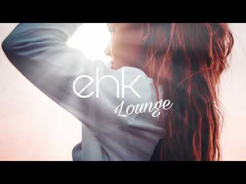 Joblow ft Kybad - Yè Swa (Creole Chill Session EP.1)