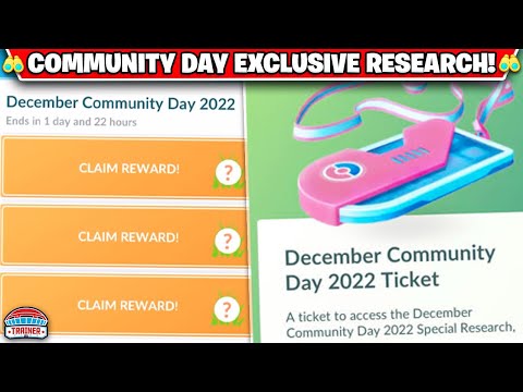 Is the DEC COMM DAY Research Worth $0.99? - Paid Research