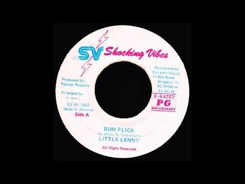 download lagu mp3 mp4 All Fruits Ripe Riddim Instrumental, download lagu All Fruits Ripe Riddim Instrumental gratis, unduh video klip All Fruits Ripe Riddim Instrumental