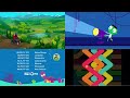 PBS Kids Program Break LPB DT1 2021