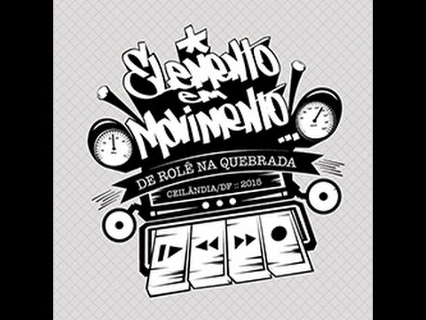 EEM  - Furious D vs Over Kingz