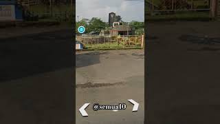 Download lagu Museum Panglima Besar TNI Jenderal Sudirman di Purwokerto #shorts mp3 Download lagu Museum Panglima Besar TNI Jenderal Sudirman di Purwokerto #shorts mp3