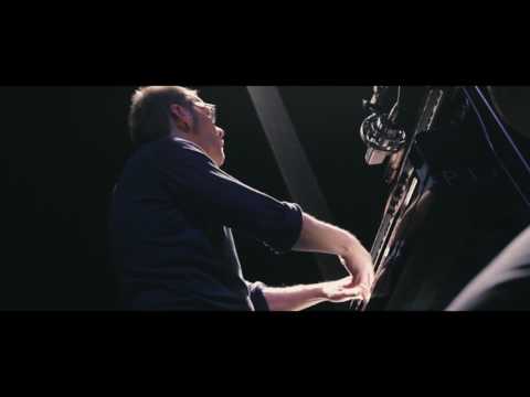 Sound & Vision Ictus, Kaaitheater, 2017