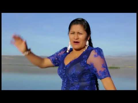 Sergio Alvarez y su grupo sueños de amor - Mix - Enganchados - HD ♫✌ ♫