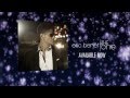 "Christmas Without You" Eric Benét Featuring Faith ...