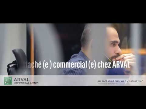download lagu mp3 mp4 Agence Arval, download lagu Agence Arval gratis, unduh video klip Agence Arval