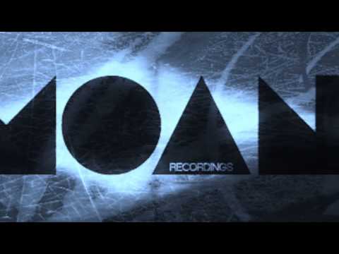 Proudly People, Joor Ghen - Meeting Room (Original Mix)