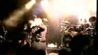 Lacuna Coil - Self Deception (Live Milan 2003)