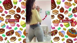🍑NEW🍰BigBank TikTok Challenge🍰🍑#tiktok #tiktokchallenge #bigbank #challenge
