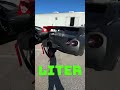 World S Fastest Nissan GTR