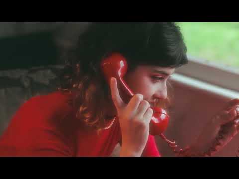 Fala aqui - VERO e lucasbin (Clipe oficial)