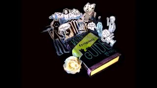 Introducing... Why's (Poignant) Guide to Ruby