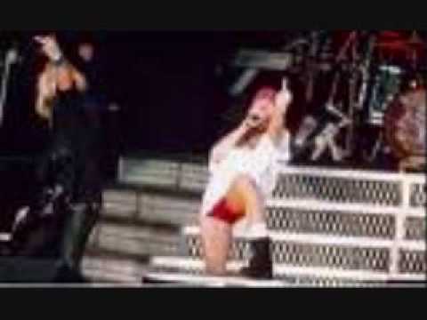download lagu mp3 mp4 Crash Diet Gnr, download lagu Crash Diet Gnr gratis, unduh video klip Crash Diet Gnr