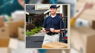 West London Moving Company