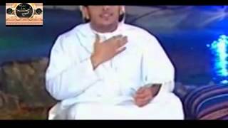 كلمات اغنية اه يا من ون حربي العامري