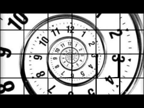 IT IS THE TIME - BY LAROZ