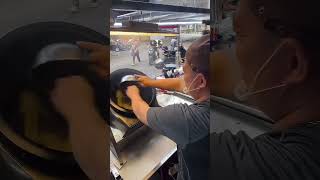 livestreaming 2026/08/23 09:04:56.